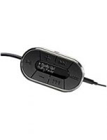 Griffin Navigate (6254-NAVIGT) Griffin Navigate (6254-NAVIGT)
